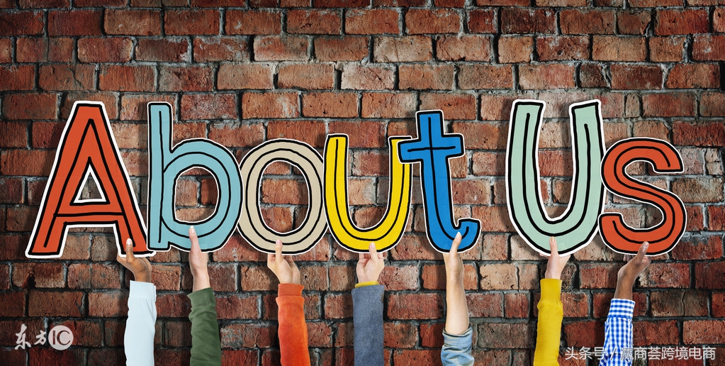 亚马逊站内cpc投放效果,抖音cpc广告在哪里投放