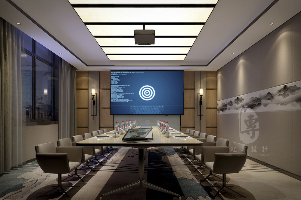 各种类型主题酒店,各种酒店