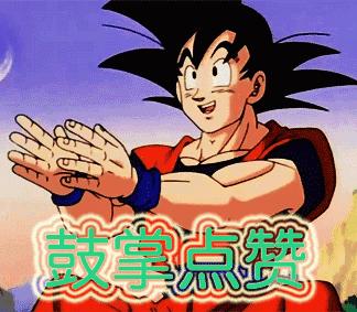 拥有三个“金帆”，做过上千个小课题，这所学校要逆天！