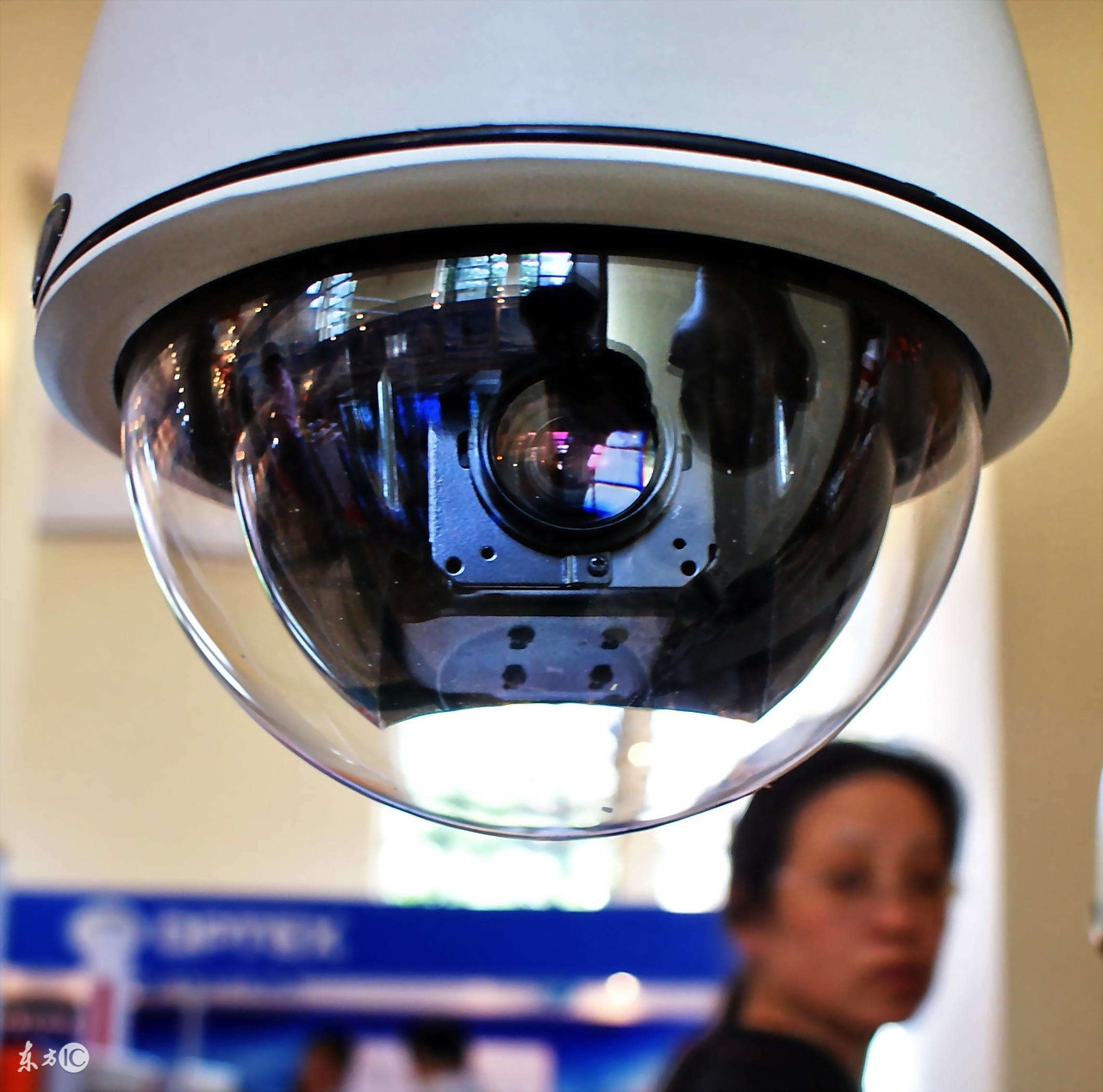 海康威视硬盘录像机资源上限,海康威视资源不足自动恢复