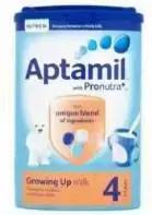 德版爱他美和澳版爱他美哪个好,德版澳版爱他美