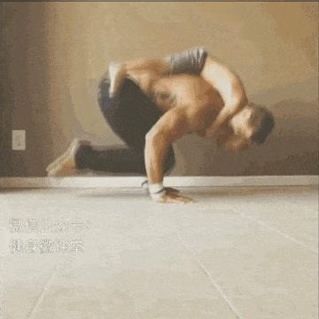 10后秀腹肌,10后腹肌秀