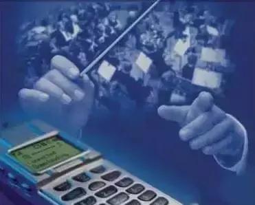 世界手机处理器发展史,手机操作系统发展史