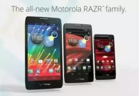 世界手机处理器发展史,手机操作系统发展史