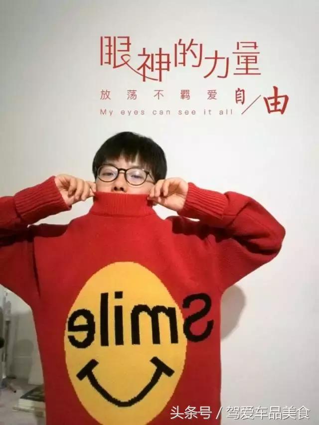 买衣服太多退货会被运费险拉黑吗,退货太多没有运费险多久恢复