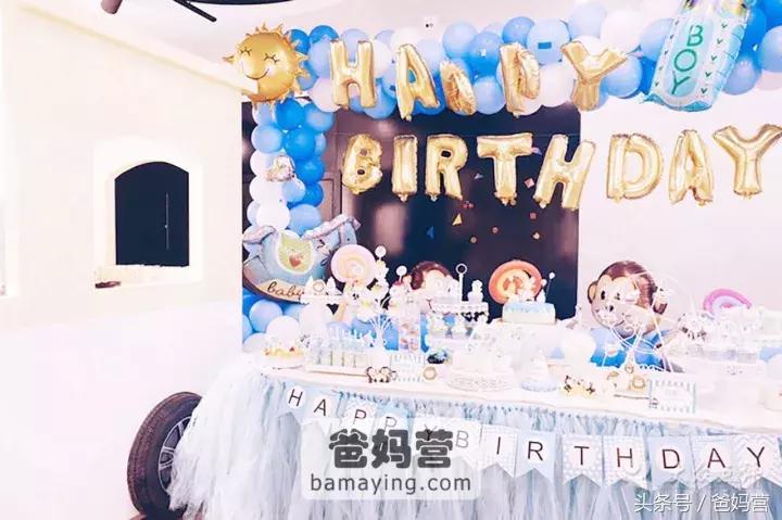 中国最好的餐厅排行榜前十名,SEVENCOLORS亲子餐厅