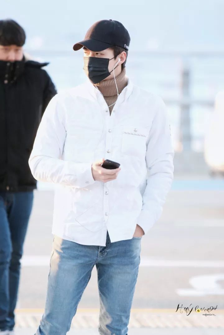 本周TA最潮｜水晶雪莉一酷一美防弹茶蛋*服私**完美碾压