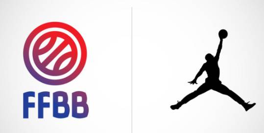 11.13-11.19全球体育营销TOP10｜盛开成为超级碗官方票务合作伙伴