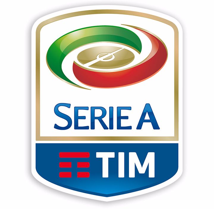 五大联赛最惨亚军,五大联赛开局最长不胜纪录