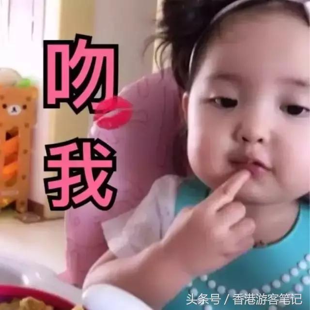 阿玛尼粉底液推荐遮瑕,阿玛尼遮瑕粉底液排名