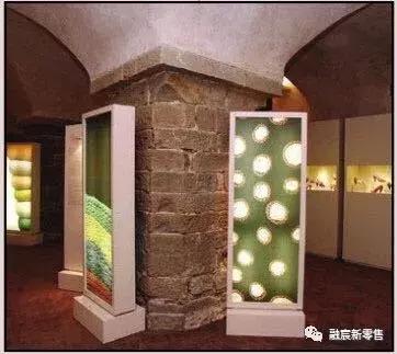 ferragamo菲拉格慕香水,ferragamo菲拉格慕包