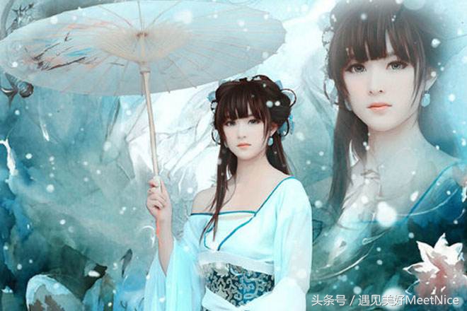 全世界最烧钱的网游,全球最烧钱的网游排名