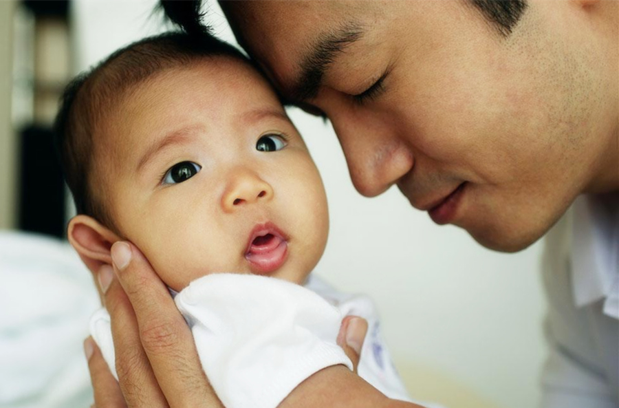 乙肝患者如何怀孕一个健康的宝宝,乙肝患者如何备孕生个健康的孩子