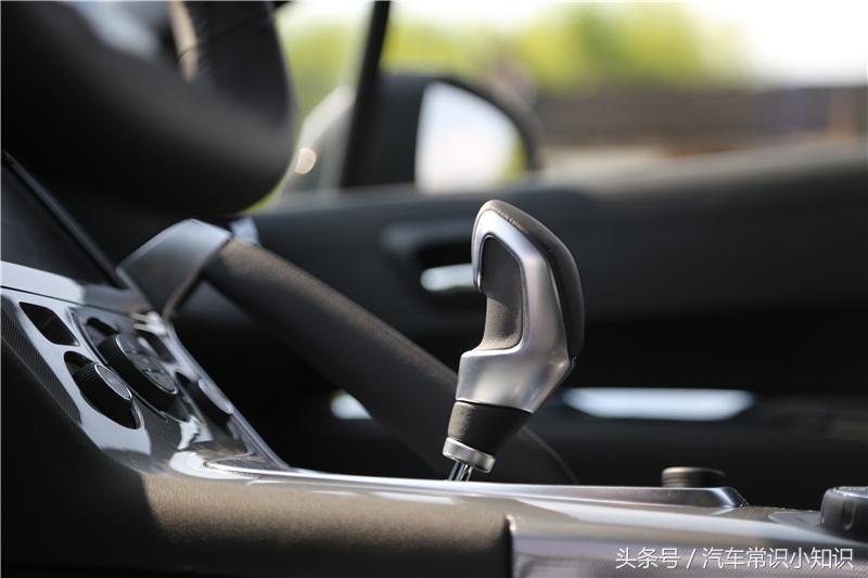 标致3008的优缺点,标致3008怎么样有什么优缺点