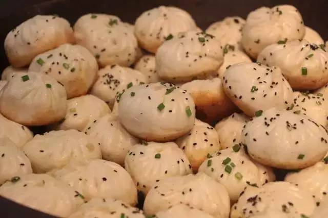 阿里巴巴和华为哪里的员工待遇好 (阿里巴巴华为员工多么)