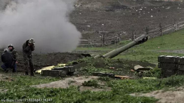 足球荒漠亚洲,足球巡礼之南非