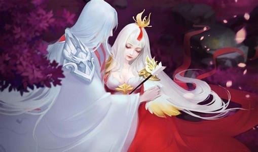 王者荣耀cp英雄有哪些,王者荣耀新英雄云樱cp是谁