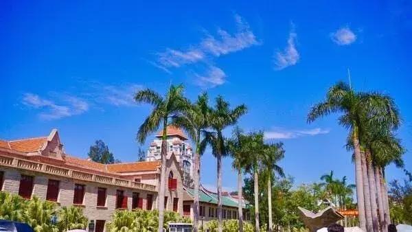 厦门曾厝埯住宿攻略,厦门旅游攻略五天4晚自由行视频