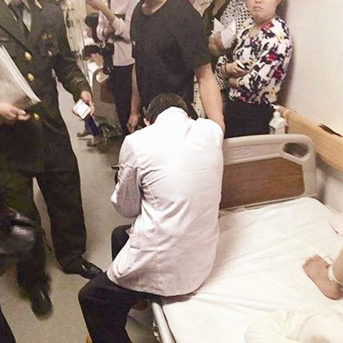 孕妇感冒了不吃药胎儿怎么办,孕妇感冒不吃药对胎儿影响