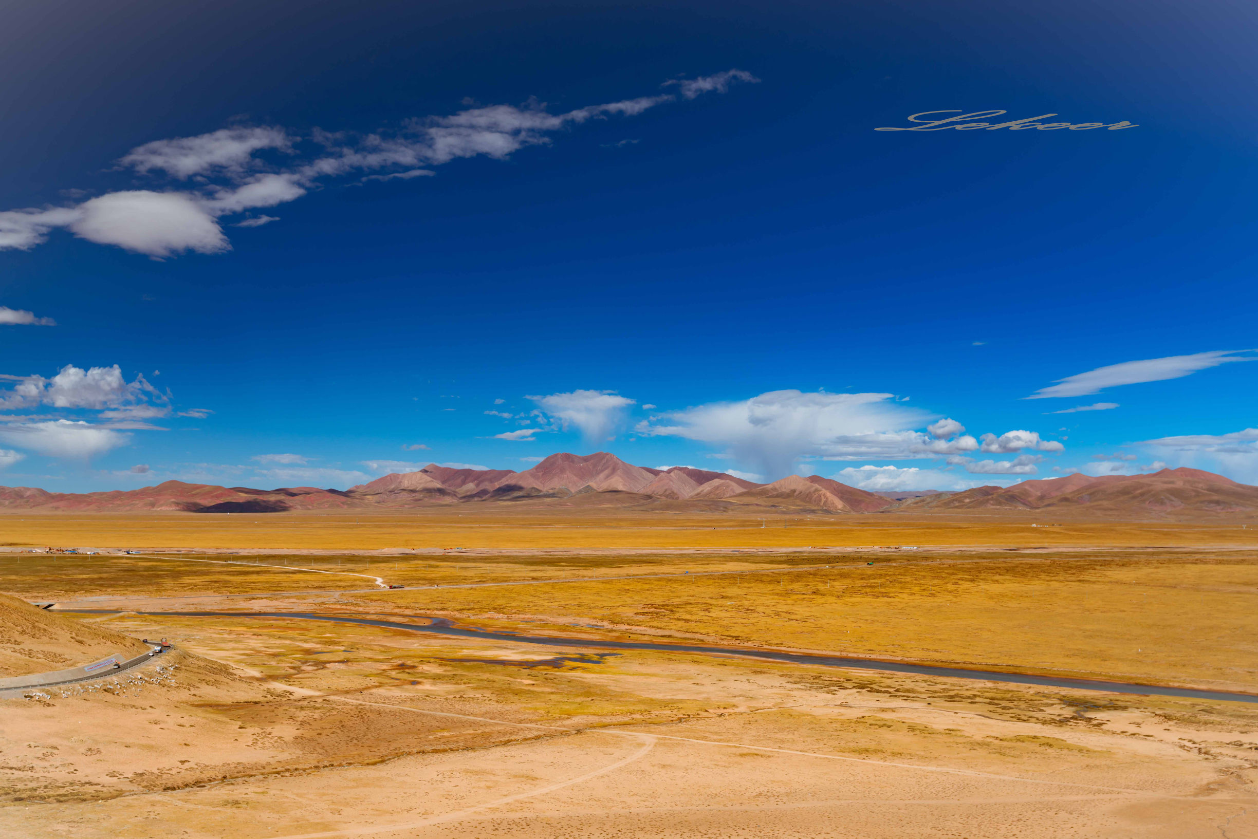 青藏线出西藏自驾攻略,出藏109国道自驾攻略