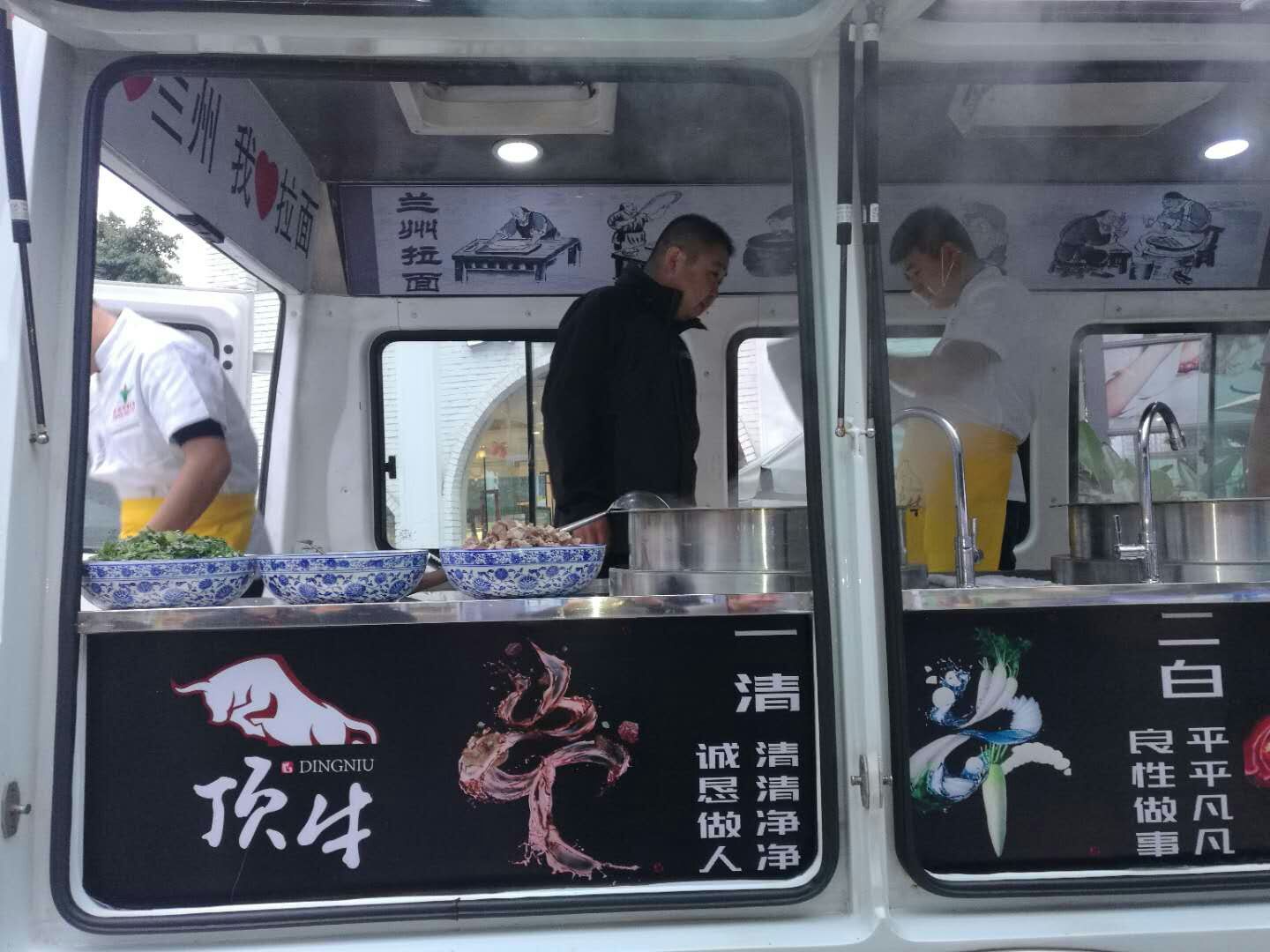 兰州皋兰社火太平鼓,兰州皋兰太平鼓助力天水