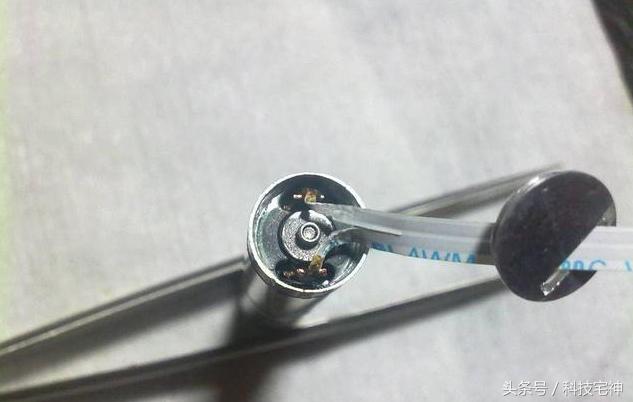 锂电螺丝刀工具评测,自制锂电池全自动万能螺丝刀