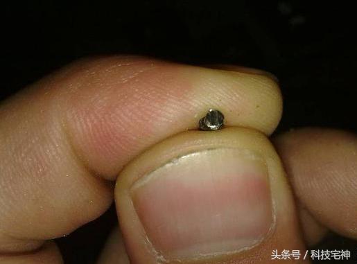 锂电螺丝刀工具评测,自制锂电池全自动万能螺丝刀