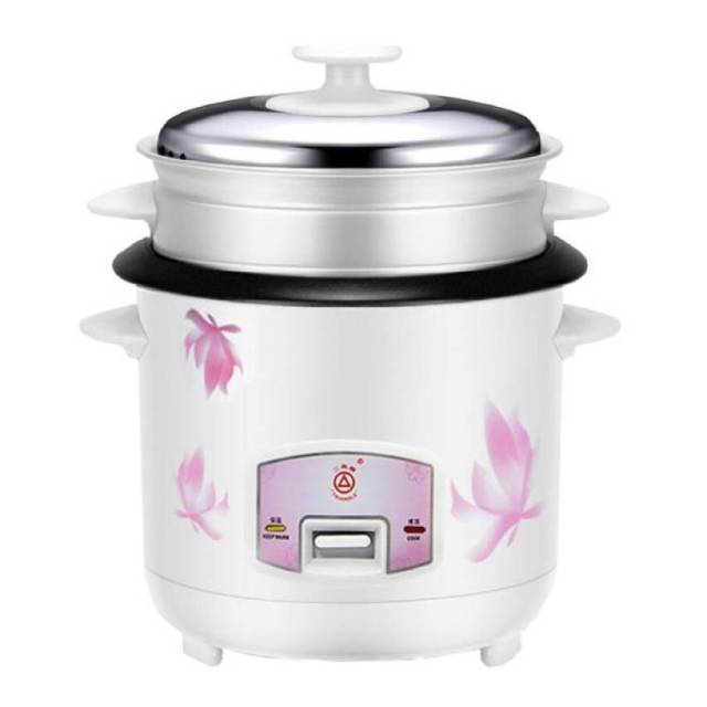 宿舍公寓必备好物,宿舍懒人必备食物