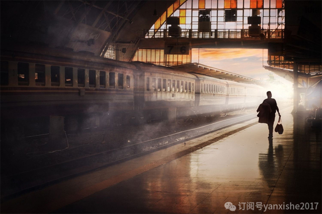 叠字的技巧,叠字技巧