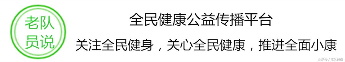 体教融合新路径,体教融合射击