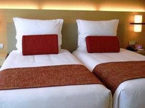 圣淘沙岛新加坡旅游攻略,新加坡圣淘沙海滩攻略