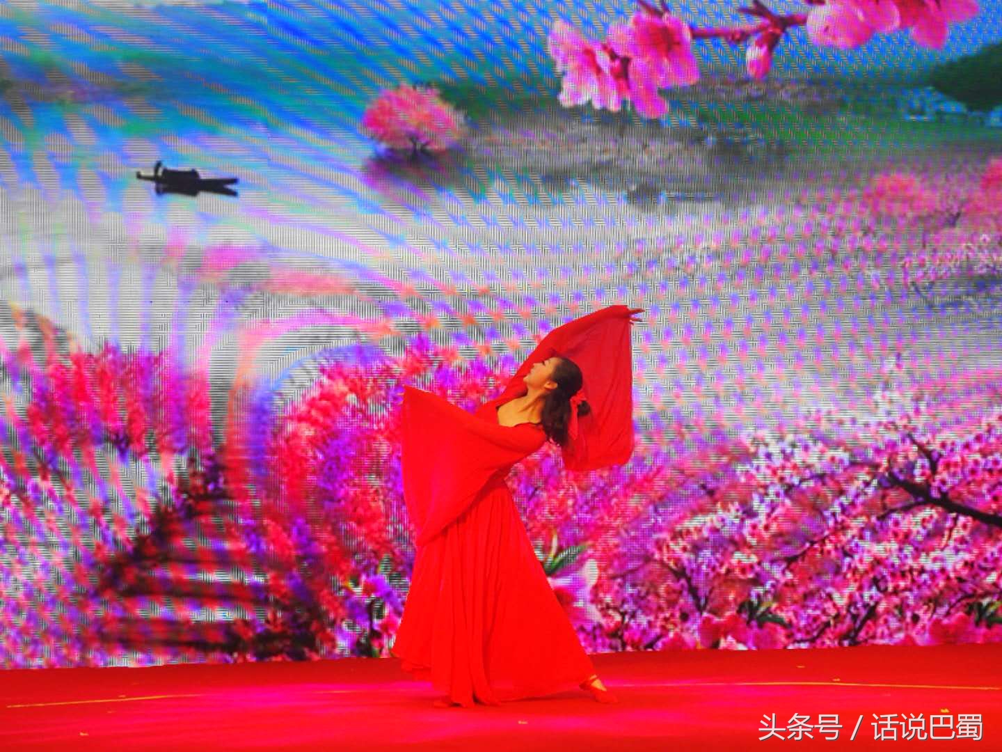 嘉德蒙台梭利幼儿园顺义教室图片,嘉德蒙台梭利幼儿园