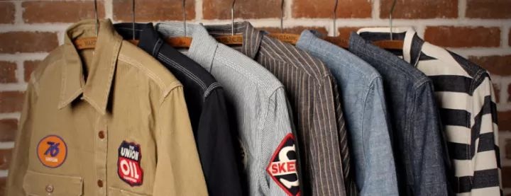 「100家」私藏淘宝店铺大公开，关店了都舍不得删！