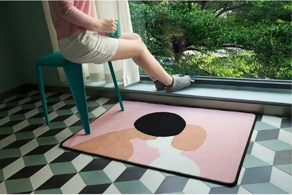 「100家」私藏淘宝店铺大公开，关店了都舍不得删！