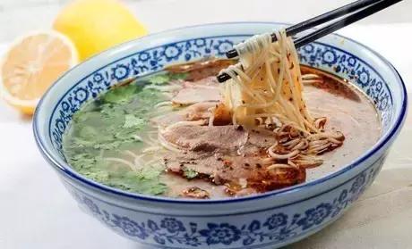 12星座性格特点超准,12星座性格和属相配对