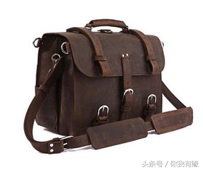 手工皮具常用皮料一览表,植鞣皮具diy教程