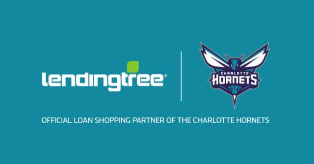 11.13-11.19全球体育营销TOP10｜盛开成为超级碗官方票务合作伙伴