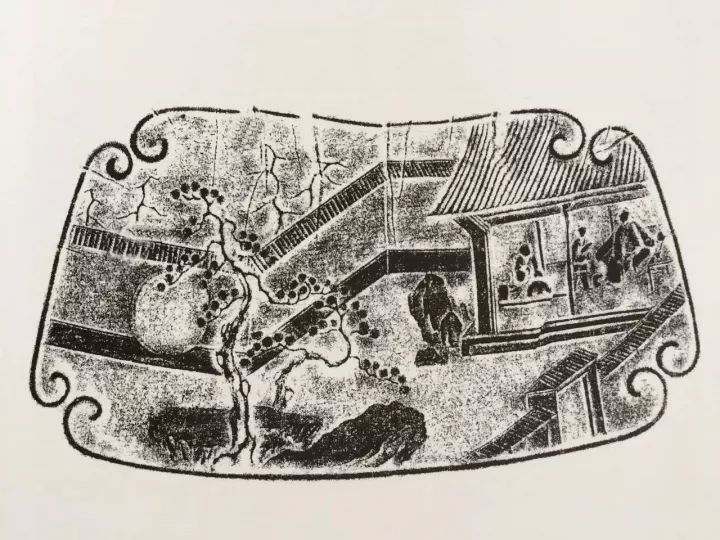 乾隆帝的壶,乾隆年制紫砂茶