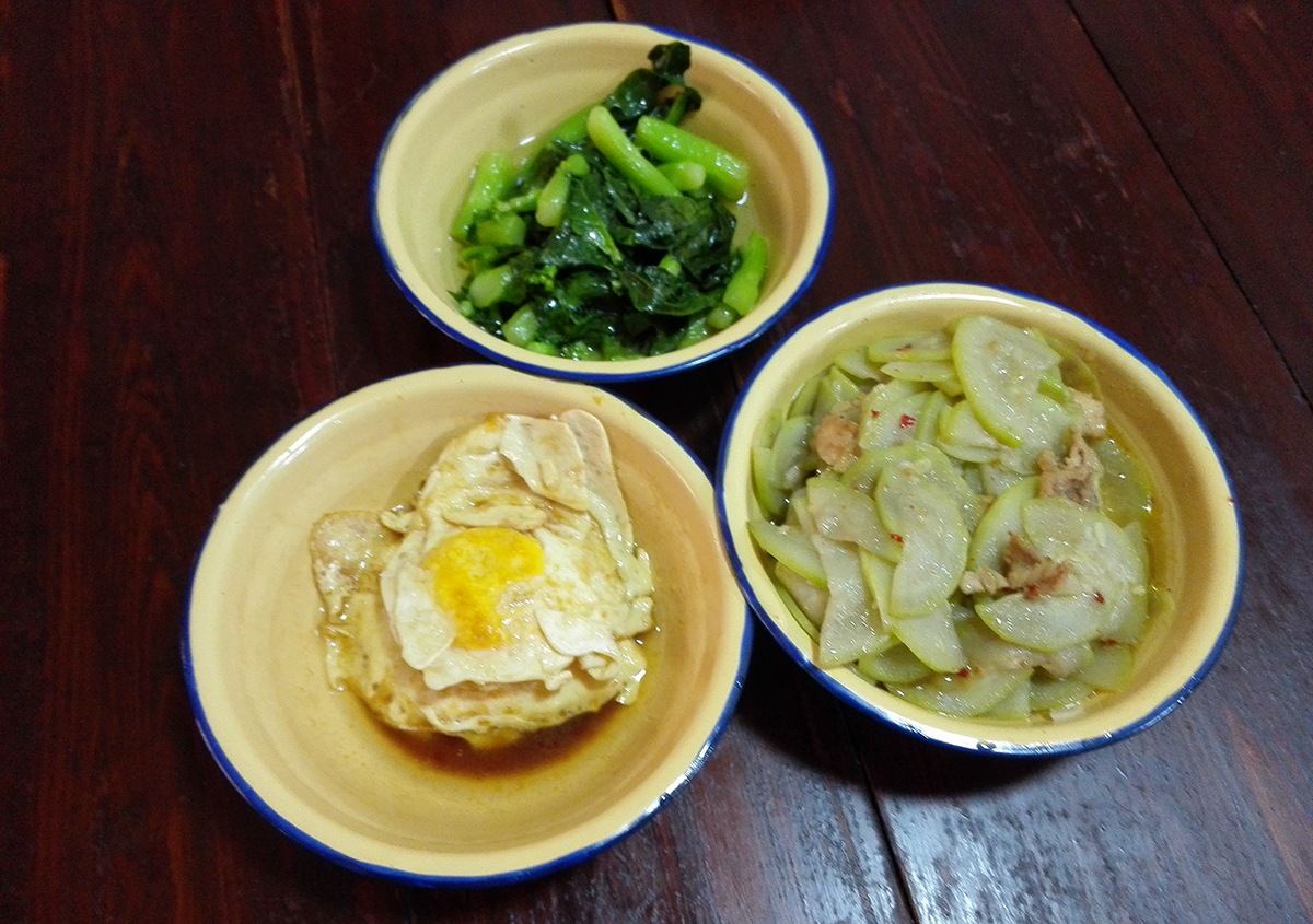 德国WOLL不粘锅炒锅,德国woll不粘锅好吗