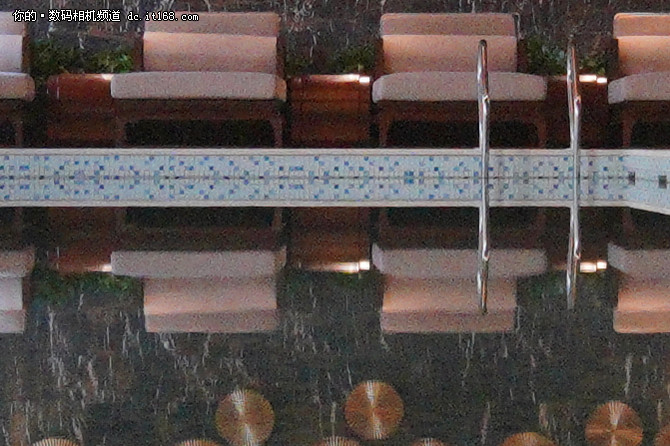 索尼a7r3使用外置闪光灯,索尼全画幅微单a7r3