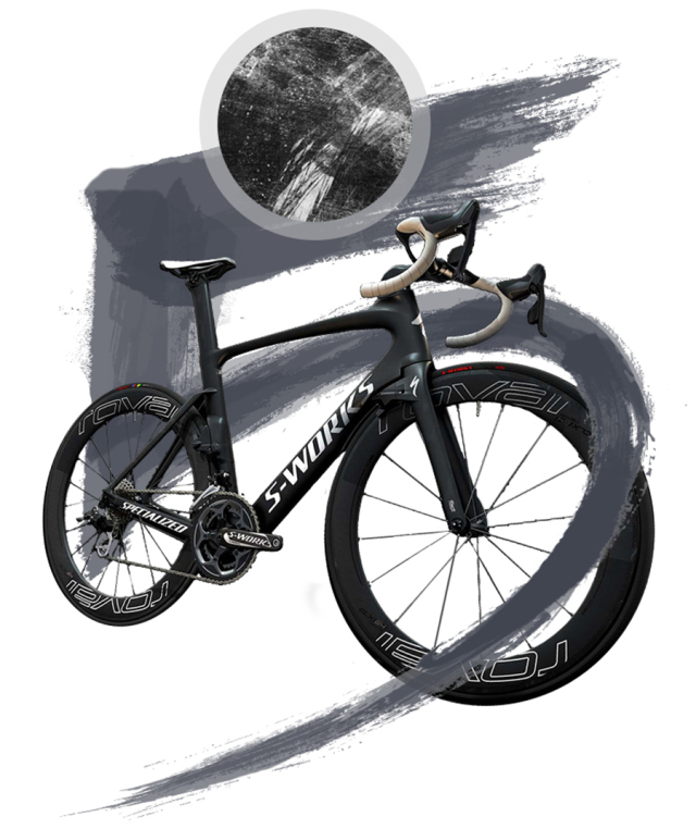 叠字写法教程图解,叠字技巧