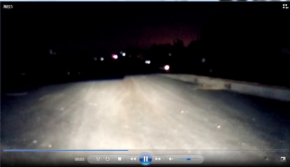 改灯匠,led透镜好还是海拉5透镜好