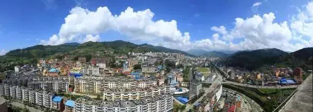 大红河视频,大红河