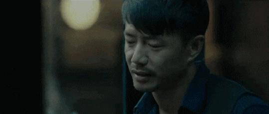 深扒戏妖段奕宏一人千面演活角色,戏妖段奕宏泰国