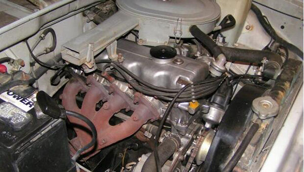 屌丝的逆袭之路电视剧,开了8年的现代索纳塔