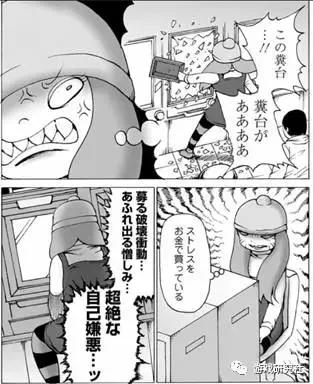 和柏青合作过的男演员,和柏青合作的男演员