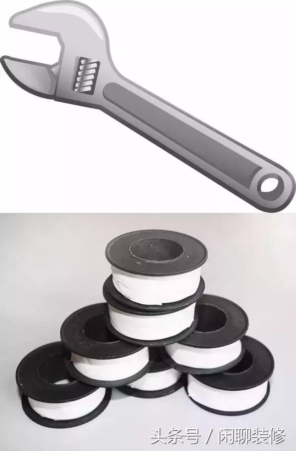 角阀怎么选择,角阀怎么选才合适