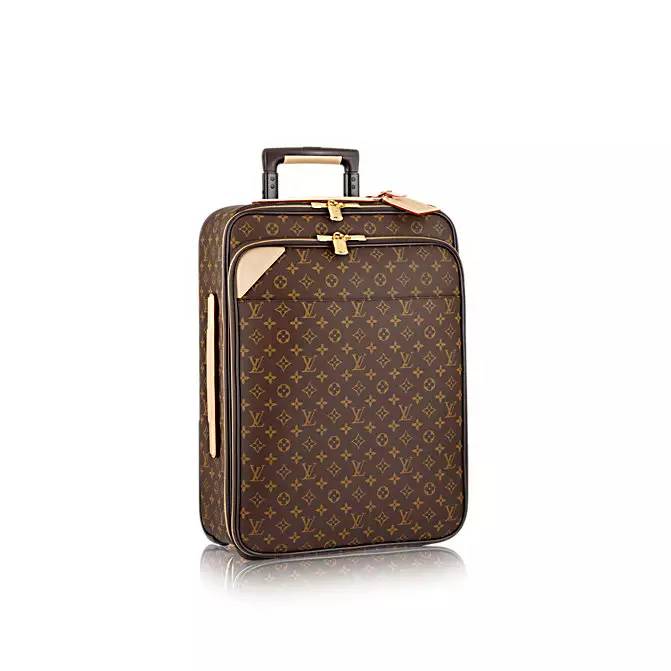 夏威夷干货,夏威夷购物全集