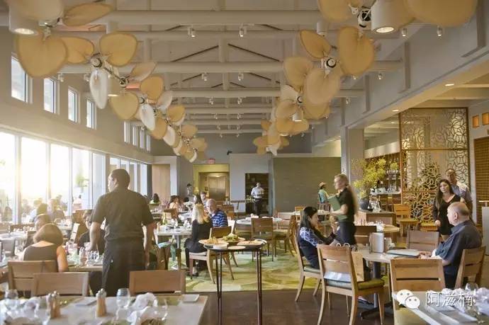 夏威夷干货,夏威夷购物全集