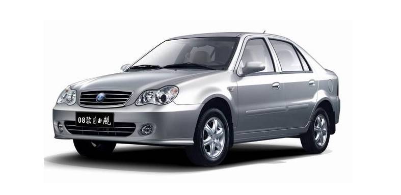 便宜又有品的二手车,便宜质量好二手车